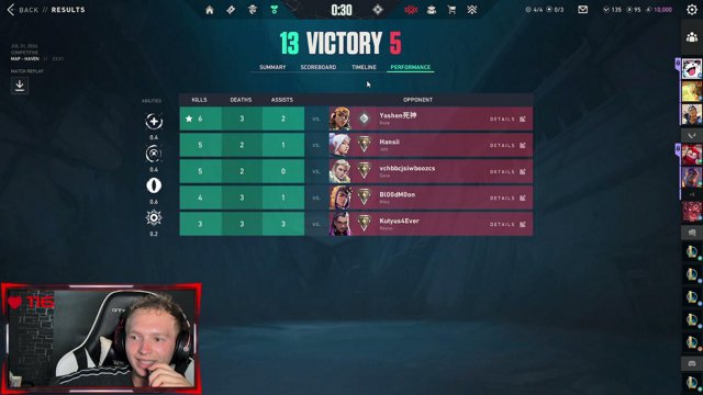 lappenlol123 live stream