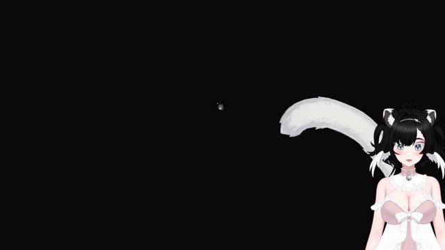 LaReinaVT live stream