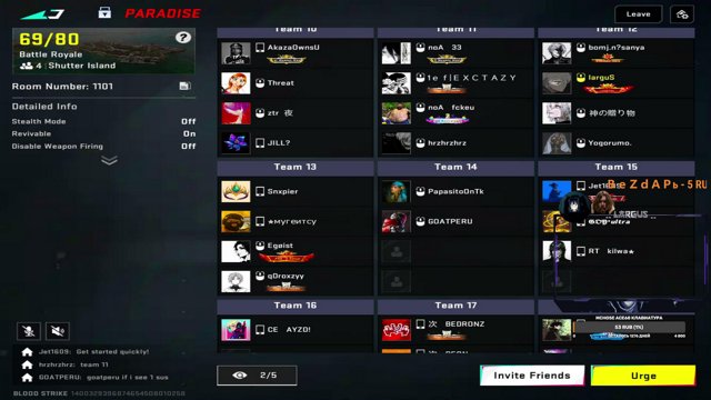 larguS_xd live stream