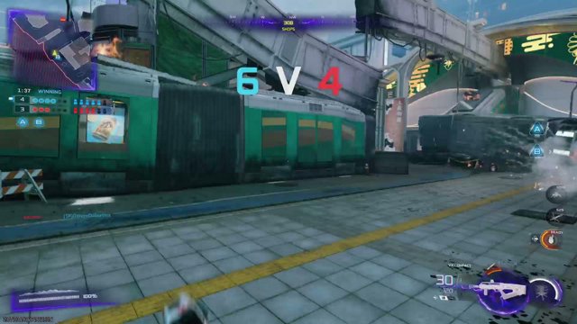 lasean8 live stream