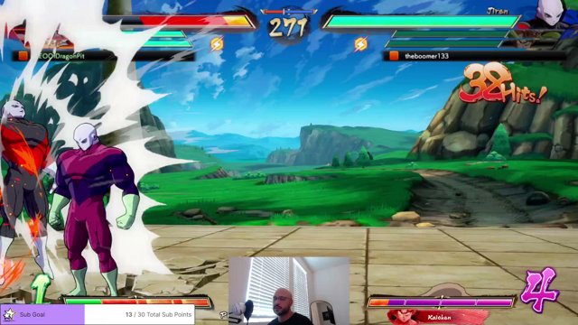 LastOfTheStarks live stream