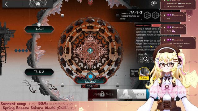 LatiaStracciatella live stream