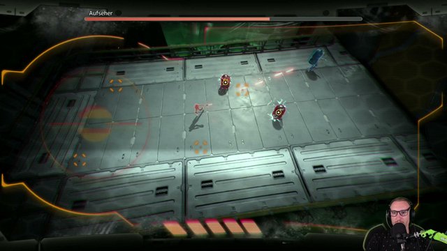 LauchinatorTV live stream