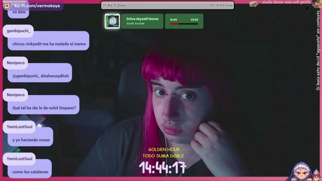lauripuchi_ live stream
