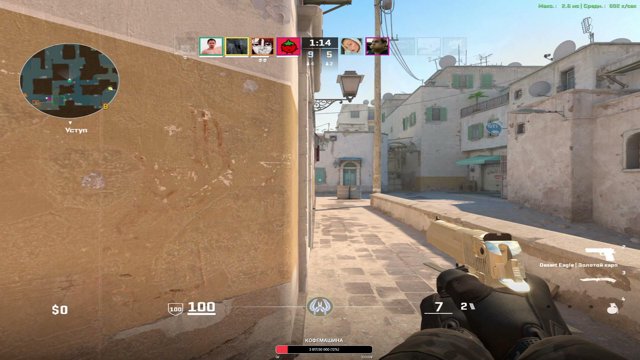 lavieoubourse live stream