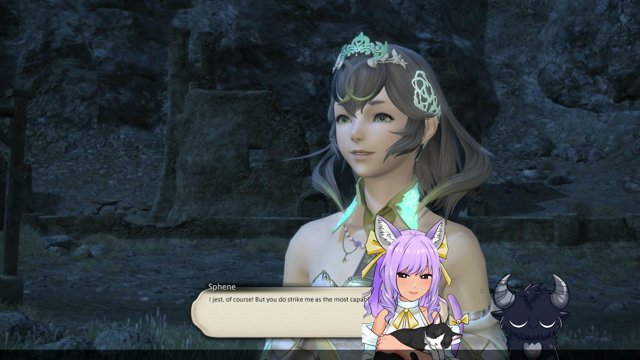 LavinderFields live stream