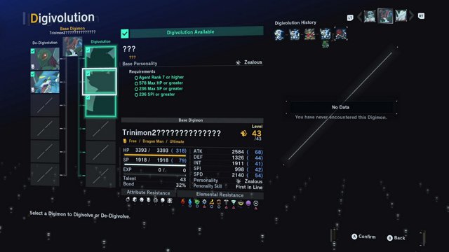 Lavren live stream