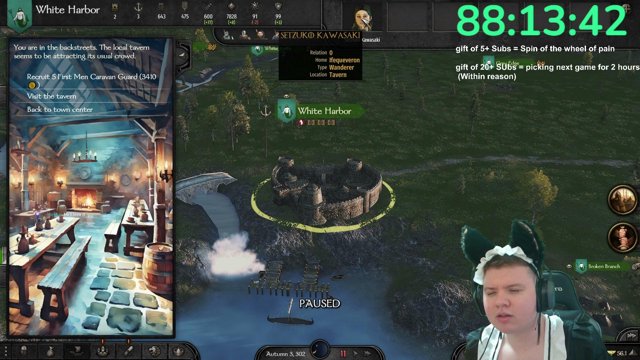LCtvlive live stream