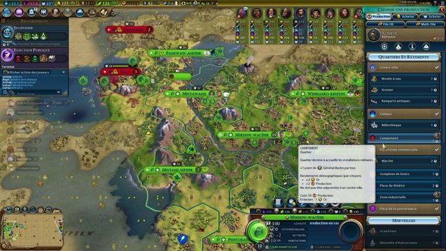 le_kiks___ live stream