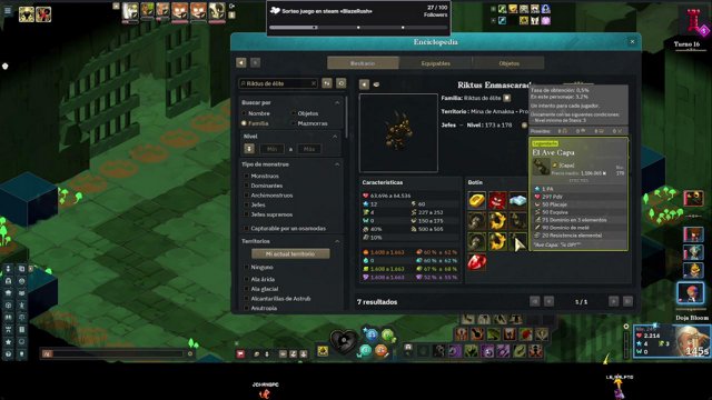 le_Ralfto live stream