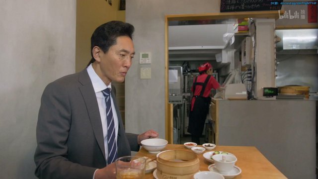 日本語學習 live stream