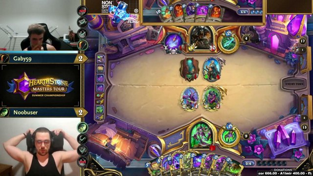lebed93 live stream
