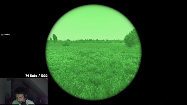 lecontrebandierlive live stream
