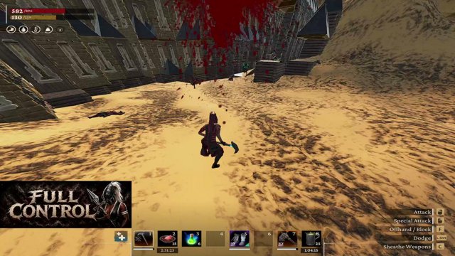 LEEK1NG live stream