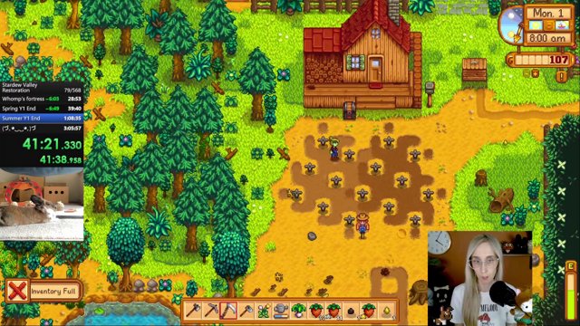 leela_lapine live stream