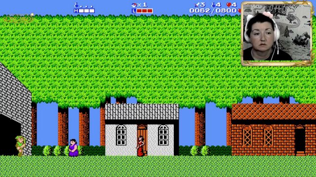 legendofqygibo live stream