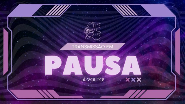Leguminossa live stream