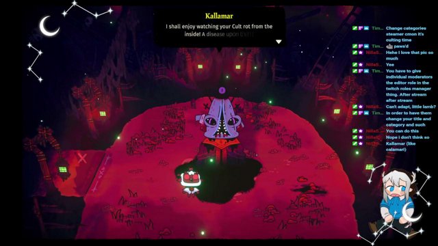 LemonadeLyric live stream