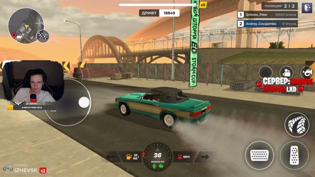 leonti_xd live stream