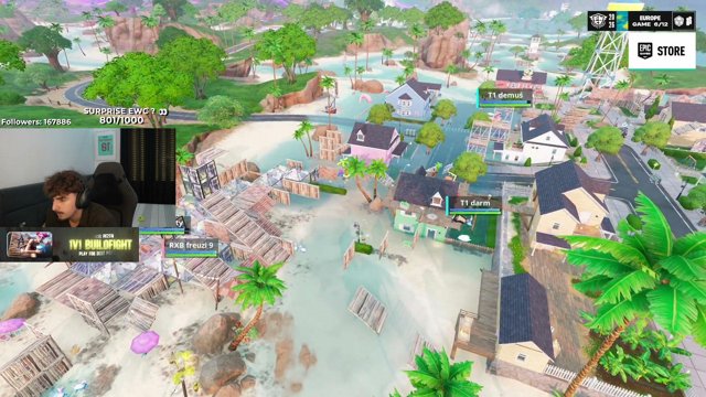 leothecrack live stream