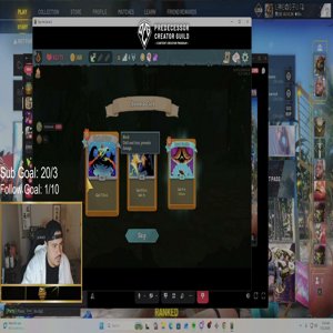 lesugamezttv