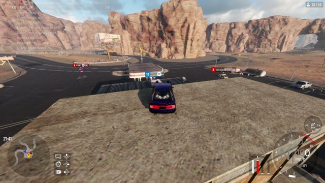 lewi_cookec2 live stream