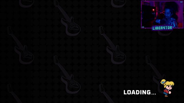 Liber4tor live stream