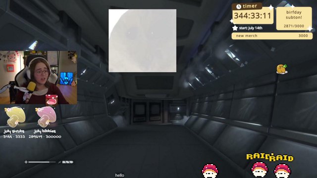 libvalley live stream