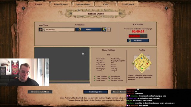 liereyy live stream