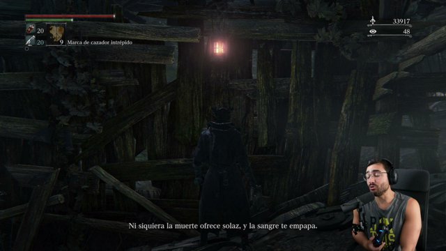 Lihakauppias live stream