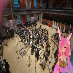 LilBunnny