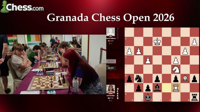 lilekoridze live stream