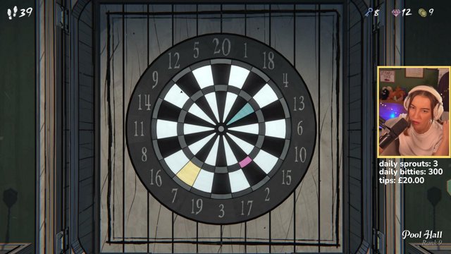 Lillulah live stream