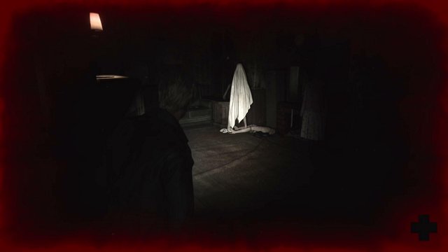 lilly_gamerin live stream