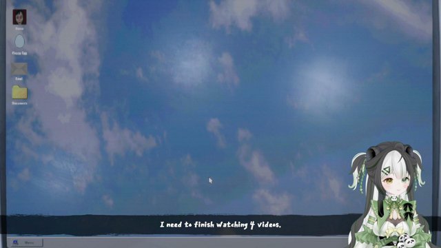lilmisslively live stream
