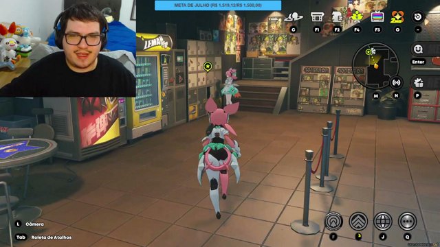 limonssauro live stream