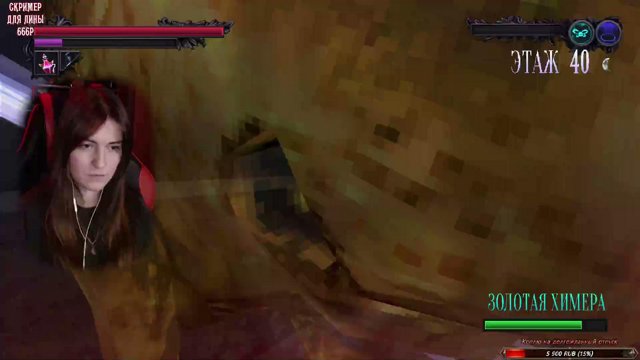 Lina_Ashmore live stream