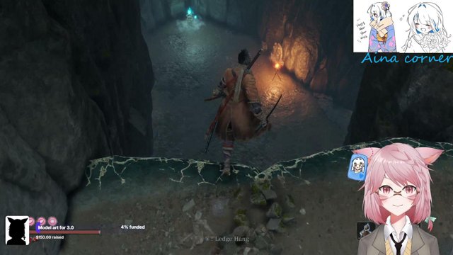 Linkf99s live stream