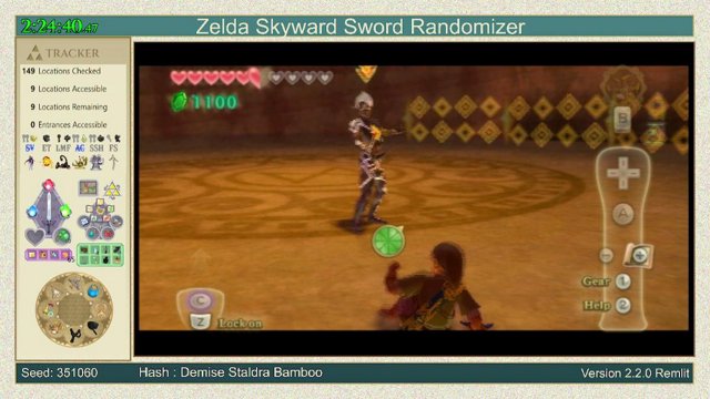 linkiiix1604 live stream