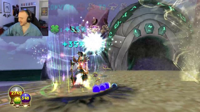 lion8485 live stream