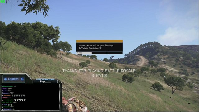 LIRIK_247 live stream