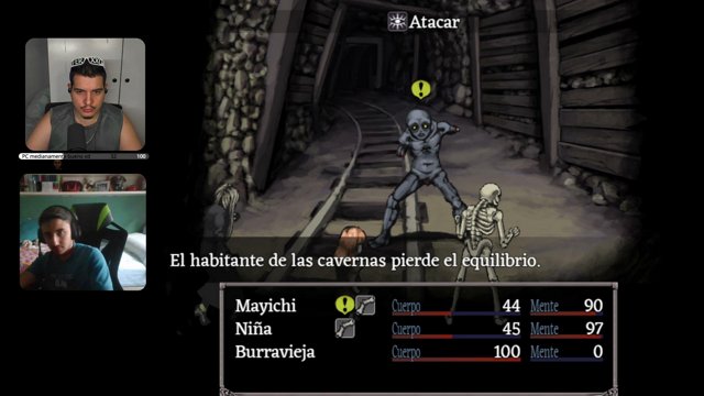 litasso_ live stream