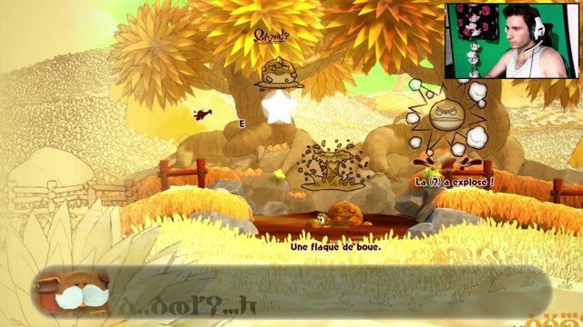 LivalTV live stream