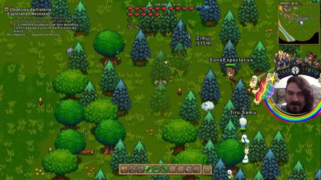 LIyahLIweth live stream