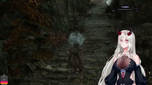 ljonca4 live stream