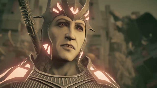 LokidieRatte live stream