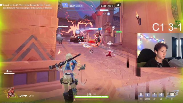 loldonatello live stream