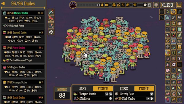 Lollash live stream