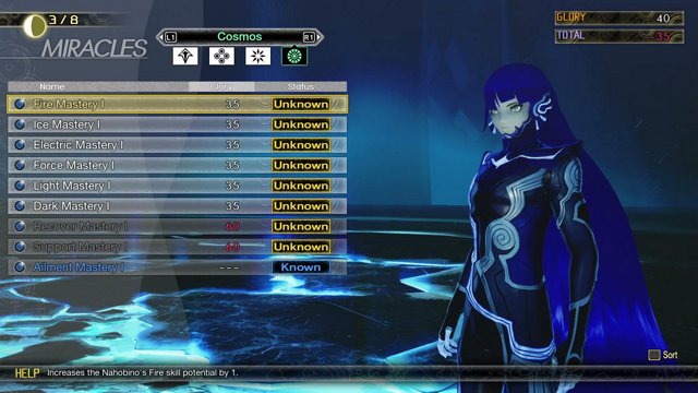 Lonkthatguy live stream