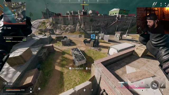 LoochyTV live stream